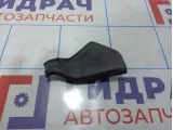 Накладка двери передней левой Volkswagen Touareg (GP) 7L0837865A