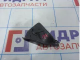 Накладка двери передней левой Volkswagen Touareg (GP) 7L0837865A