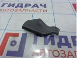 Накладка двери передней правой Volkswagen Touareg (GP) 7L0837866A