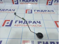 Динамик Volkswagen Touareg (GP) 7L6035411A