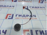 Динамик Volkswagen Touareg (GP) 7L6035415A