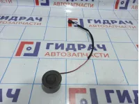 Динамик Volkswagen Touareg (GP) 7L6035415A