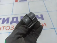 Блок кнопок Volkswagen Touareg (GP) 7L6959903REH