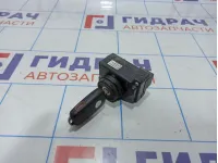 Замок зажигания Volkswagen Touareg (GP) 3D0905865D