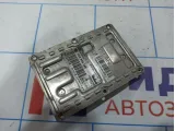 Блок ксеноновой лампы Volkswagen Touareg (GP) 3D0909158