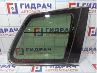 Стекло кузовное глухое правое Volkswagen Touareg (GP) 7L6845298DH
