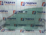 Стекло двери передней левой Volkswagen Touareg (GP) 7L0845201F