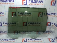 Стекло двери задней левой Volkswagen Touareg (GP) 7L6845205E