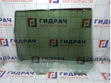 Стекло двери задней левой Volkswagen Touareg (GP) 7L6845205E