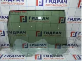 Стекло двери задней правой Volkswagen Touareg (GP) 7L6845206E