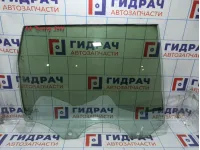 Стекло двери задней правой Volkswagen Touareg (GP) 7L6845206E