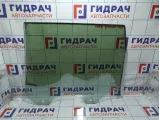Стекло двери задней правой Volkswagen Touareg (GP) 7L6845206E