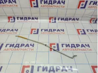 Держатель задней полки Volkswagen Touareg (GP) 7L0864195A