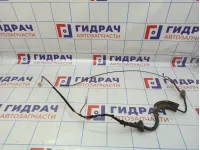 Проводка двери багажника Volkswagen Touareg (GP)