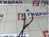 Проводка двери багажника Volkswagen Touareg (GP) 7L6971211J