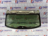 Стекло двери багажника Volkswagen Touareg (GP) 7L6845211BH