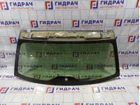 Стекло двери багажника Volkswagen Touareg (GP) 7L6845211BH
