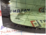 Стекло двери багажника Volkswagen Touareg (GP) 7L6845211BH