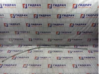 Молдинг крыши левый Volkswagen Touareg (GP) 7L6853985A2ZZ