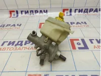 Цилиндр тормозной главный Volkswagen Touareg (GP) 7L0611019E