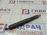 Амортизатор двери багажника Volkswagen Touareg (GP) 7L6827550B
