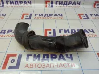Патрубок воздушного фильтра Volkswagen Touareg (GP) 7L6129609A