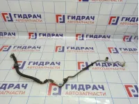 Трубка кондиционера Volkswagen Touareg (GP) 7L0820750K