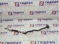 Трубка кондиционера Volkswagen Touareg (GP) 7L0820743E