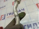 Трубка кондиционера Volkswagen Touareg (GP) 7L0820743E