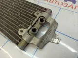 Радиатор (маслоохладитель) АКПП Volkswagen Touareg (GP) 7L0317019