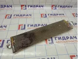 Радиатор (маслоохладитель) АКПП Volkswagen Touareg (GP) 7L0317019