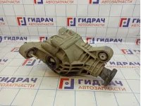 Редуктор заднего моста Volkswagen Touareg (GP) 0AB525015N