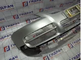 Бампер пердний Volkswagen Touareg (GP) 7L6807217AGGRU