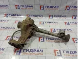 Редуктор переднего моста Volkswagen Touareg (GP) 0AA409508K
