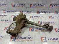 Редуктор переднего моста Volkswagen Touareg (GP) 0AA409508K