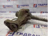 Редуктор переднего моста Volkswagen Touareg (GP) 0AA409508K