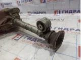 Редуктор переднего моста Volkswagen Touareg (GP) 0AA409508K