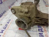 Редуктор переднего моста Volkswagen Touareg (GP) 0AA409508K
