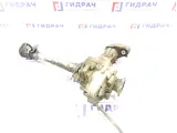Редуктор переднего моста Volkswagen Touareg (GP) 0AA409508K