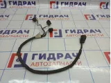 Проводка бачка омывателя Volkswagen Touareg (GP) 7L0971767A