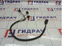 Проводка бачка омывателя Volkswagen Touareg (GP) 7L0971767A