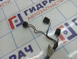 Проводка бачка омывателя Volkswagen Touareg (GP) 7L0971767A