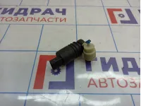 Насос омывателя Volkswagen Touareg (GP) 1K6955651