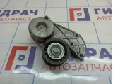 Натяжитель ремня Volkswagen Touareg (GP) 022145299E
