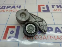 Натяжитель ремня Volkswagen Touareg (GP) 022145299E