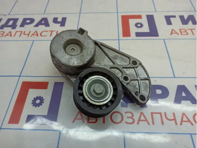 Натяжитель ремня Volkswagen Touareg (GP) 022145299E