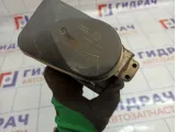 Заслонка дроссельная электрическая Volkswagen Touareg (GP) 022133062AD