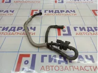 Клапан вентиляции топливного бака Volkswagen Touareg (GP) 1C0906517A