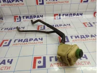 Бачок гидроусилителя Volkswagen Touareg (GP) 7L0422371B