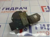 Моторчик стеклоочистителя передний Volkswagen Touareg (GP) 7L0955119F